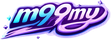 m99my